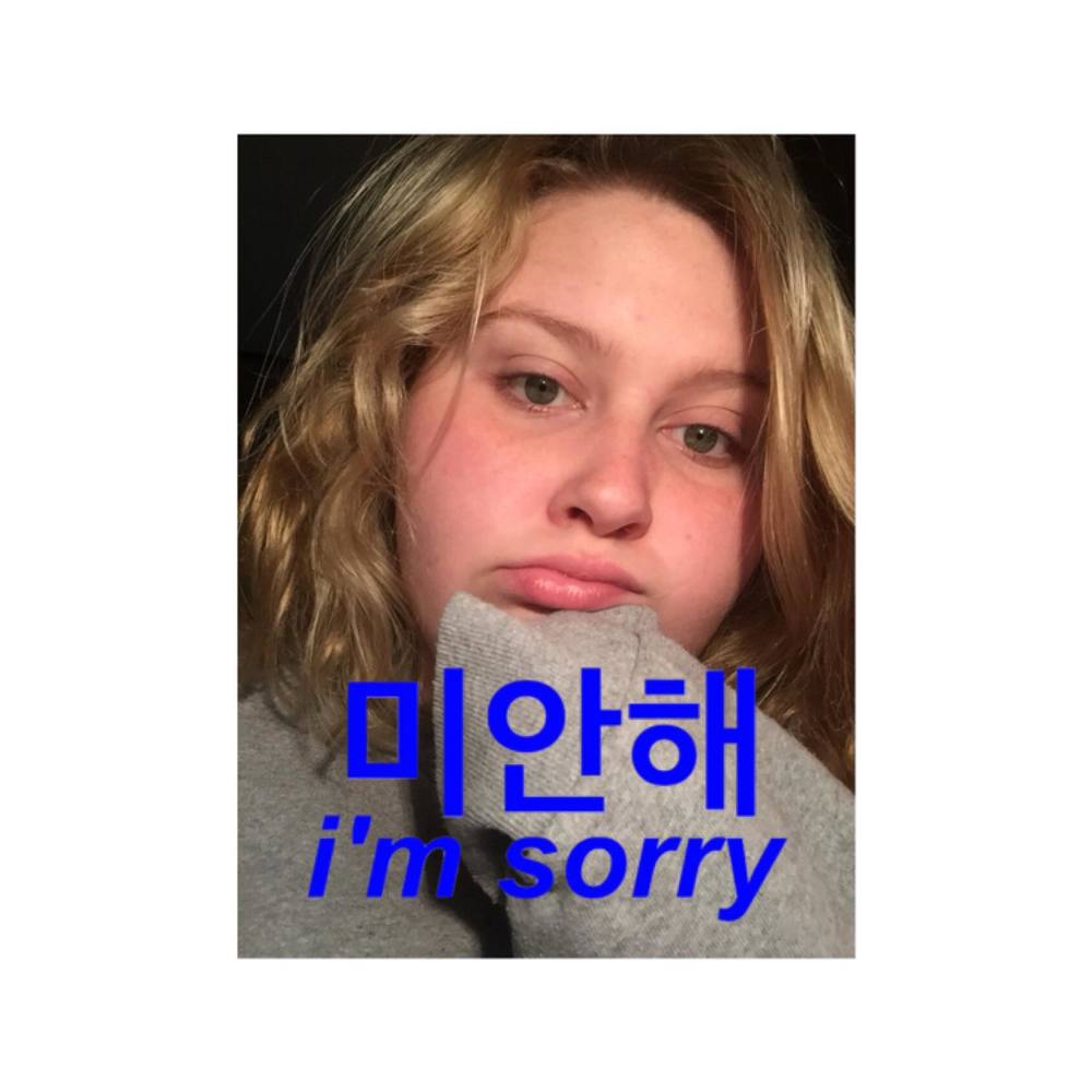 Meet your Posher, Jacee